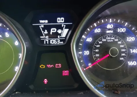 2015 Hyundai Elantra Se from USA, damaged, VIN 5NPDH4AE0FH637414